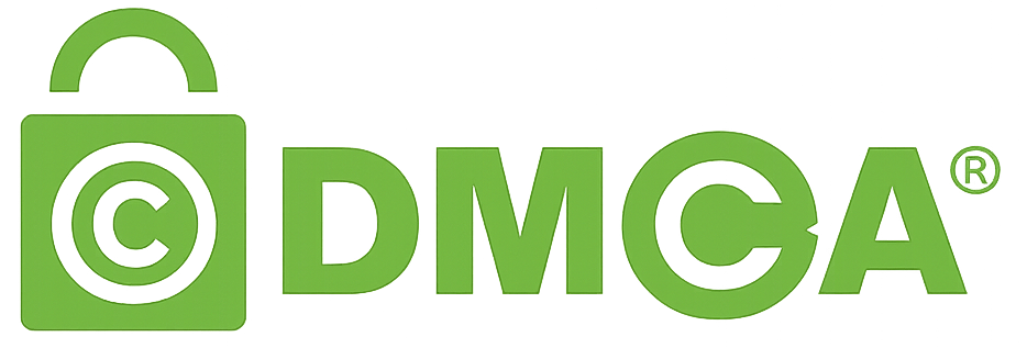 DMCA